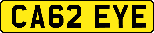 CA62EYE