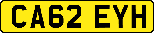 CA62EYH