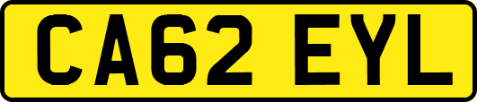 CA62EYL