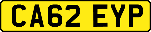 CA62EYP