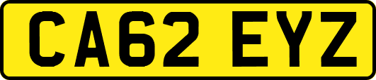 CA62EYZ