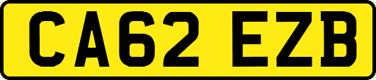 CA62EZB