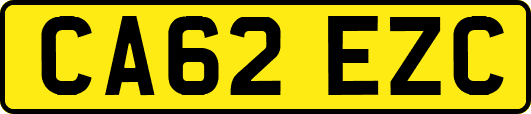 CA62EZC