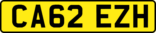 CA62EZH