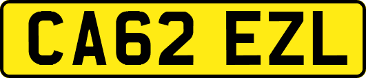 CA62EZL
