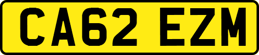 CA62EZM