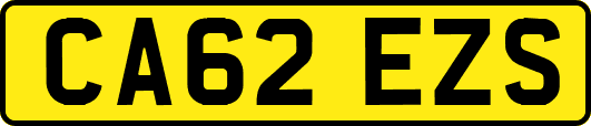 CA62EZS