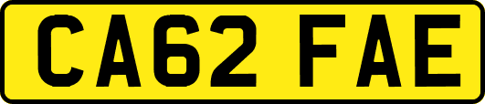 CA62FAE