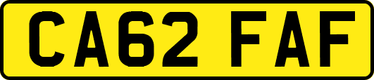 CA62FAF