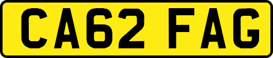 CA62FAG