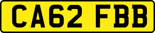 CA62FBB