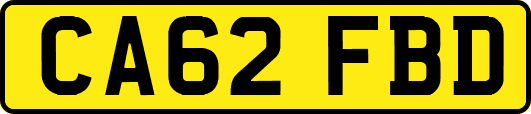 CA62FBD