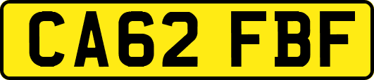 CA62FBF