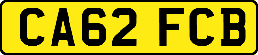 CA62FCB