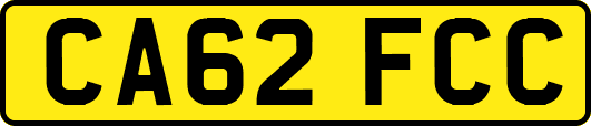 CA62FCC