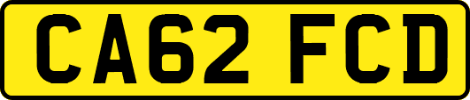 CA62FCD