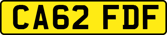 CA62FDF
