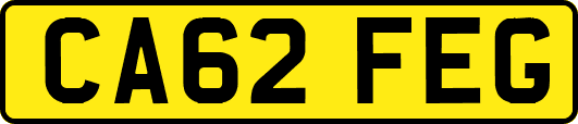 CA62FEG