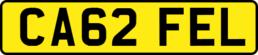 CA62FEL