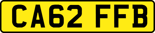 CA62FFB