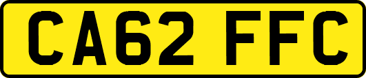 CA62FFC