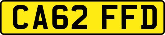 CA62FFD