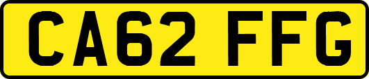 CA62FFG