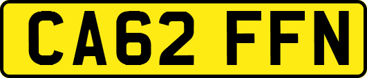 CA62FFN
