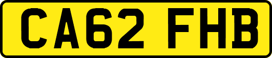 CA62FHB