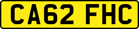 CA62FHC