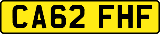 CA62FHF