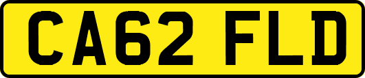 CA62FLD