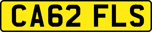 CA62FLS