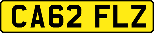 CA62FLZ
