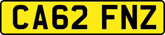CA62FNZ