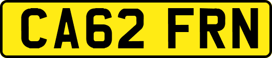 CA62FRN