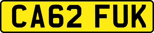 CA62FUK