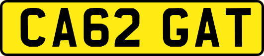 CA62GAT