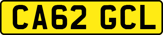 CA62GCL