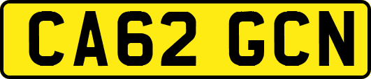 CA62GCN