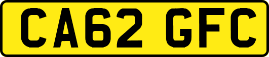 CA62GFC