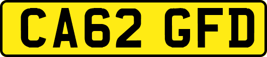 CA62GFD