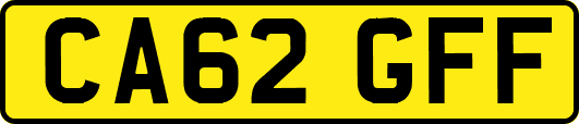 CA62GFF