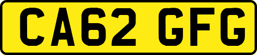 CA62GFG