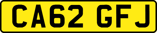 CA62GFJ