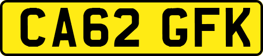CA62GFK