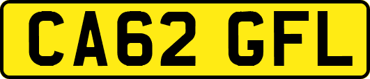 CA62GFL