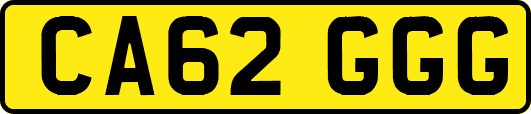 CA62GGG
