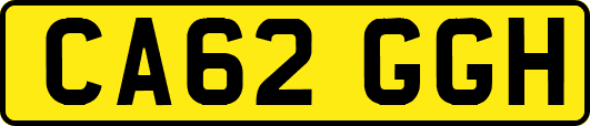 CA62GGH