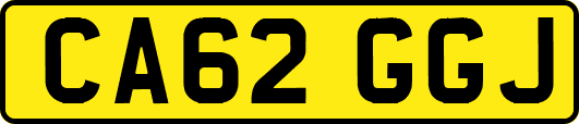 CA62GGJ